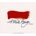 La Voile Rouge - St Tropez La Voile Rouge - St Tropez
